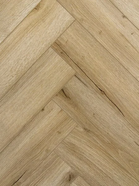 Плитка SPC Bonkeel Pine 4.5мм 306 в Нижнем Новгороде