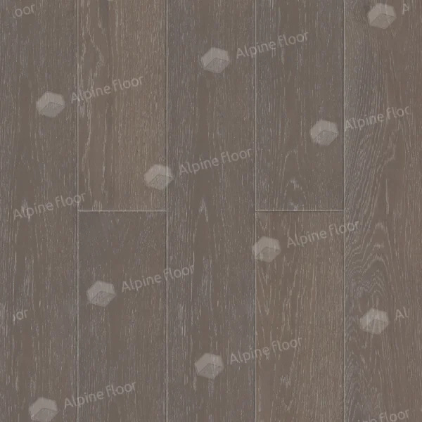 Инженерная доска Alpine Floor Villa Дуб Грей Стори в Нижнем Новгороде