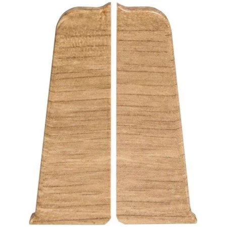 Заглушка INDO70 10 Дуб Бурбон в Нижнем Новгороде