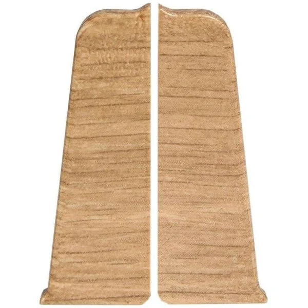 Заглушка INDO70 10 Дуб Бурбон в Нижнем Новгороде