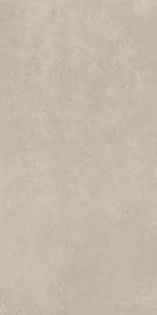Керамогранит Italon Этернум Крим 60х120 (Натуральная и Реттифицированная) в Нижнем Новгороде