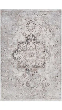 Ковер Синтелон Toscana 1,40х2,00 16SMS Прямоугольник в Нижнем Новгороде