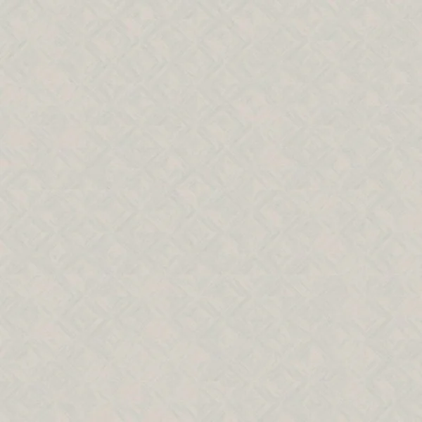 Ламинат Pergo Chevron 12 Pro Дуб Морозный Патинированный L1254-04157 в Нижнем Новгороде