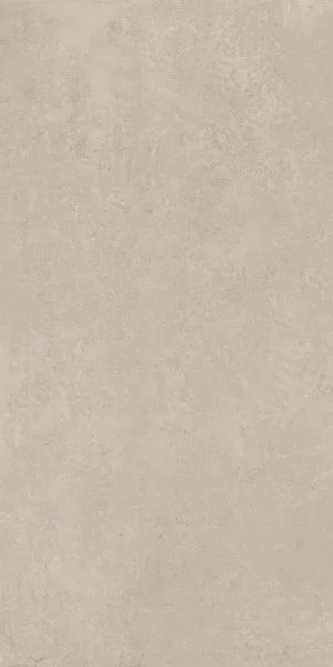 Керамогранит Italon Этернум Крим 60х120 (Натуральная и Реттифицированная) в Нижнем Новгороде