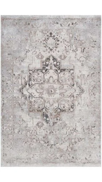 Ковер Синтелон Toscana 1,40х2,00 16SMS Прямоугольник в Нижнем Новгороде