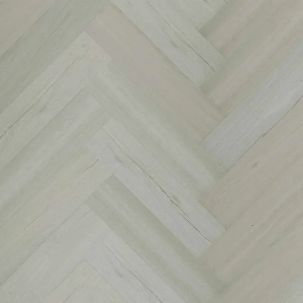 Кварц-виниловая плитка Fargo Herringbone 44-4070-2 Дуб Модена (Градиент) в Нижнем Новгороде