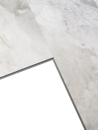 Плитка SPC Bonkeel TiXL 4мм 501 в Нижнем Новгороде