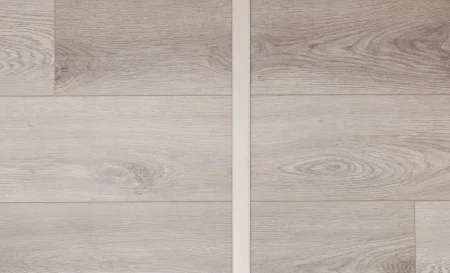 Плитка SPC Bonkeel Line 4мм 402 в Нижнем Новгороде