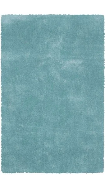 Ковер Синтелон Dolce Vita 1,40х2,00 01TTT Прямоугольник в Нижнем Новгороде