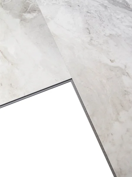 Плитка SPC Bonkeel TiXL 4мм 501 в Нижнем Новгороде