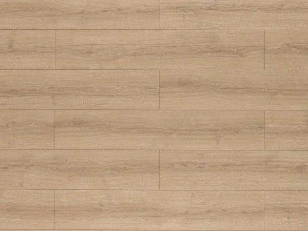 Ламинат Egger PRO 8/33 4V Large Aqua+ Дуб Шерман светло-коричневый EPL204 в Нижнем Новгороде