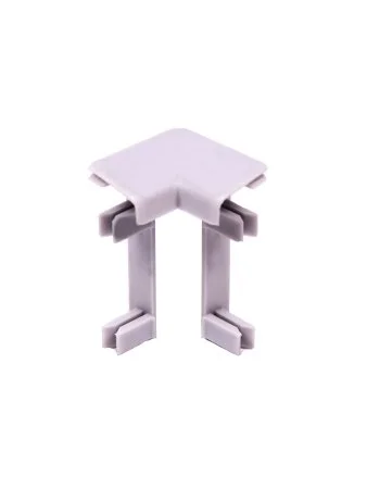 Внутренний угол Korner 106 Светло-серый в Нижнем Новгороде