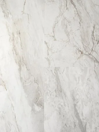 Плитка SPC Bonkeel TiXL 4мм 501 в Нижнем Новгороде