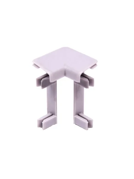 Внутренний угол Korner 106 Светло-серый в Нижнем Новгороде