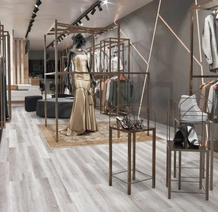 Виниловый пол Royce Ultima U1961 Дуб Албани в Нижнем Новгороде