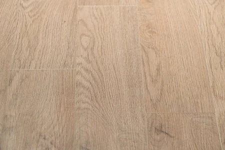 Плитка SPC Bonkeel Style 4мм Дуб Стоктон в Нижнем Новгороде