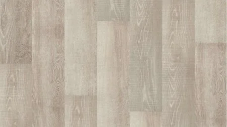 ПВХ плитка Tarkett Lounge Sound Планка (152,4х914,4мм) в Нижнем Новгороде