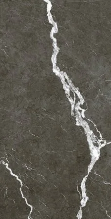 Керамогранит Coliseum Микеланджело Дарк 60х120 (Натуральный и Реттифицированный) в Нижнем Новгороде