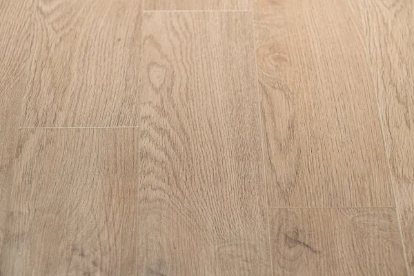 Плитка SPC Bonkeel Style 4мм Дуб Стоктон в Нижнем Новгороде