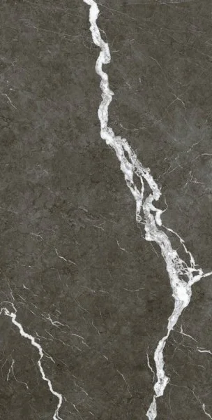 Керамогранит Coliseum Микеланджело Дарк 60х120 (Натуральный и Реттифицированный) в Нижнем Новгороде