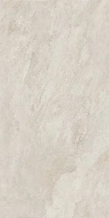 Керамогранит Vitra QuarStone Белый 60х120 (Натуральная и Реттифицированная) в Нижнем Новгороде