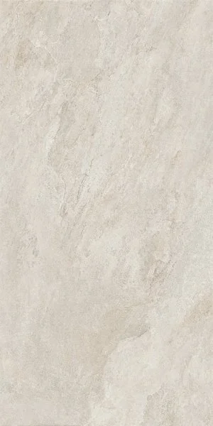 Керамогранит Vitra QuarStone Белый 60х120 (Натуральная и Реттифицированная) в Нижнем Новгороде