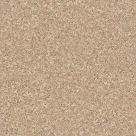 Линолеум Синтерос Bonus Marino 1 2.5 м в Нижнем Новгороде