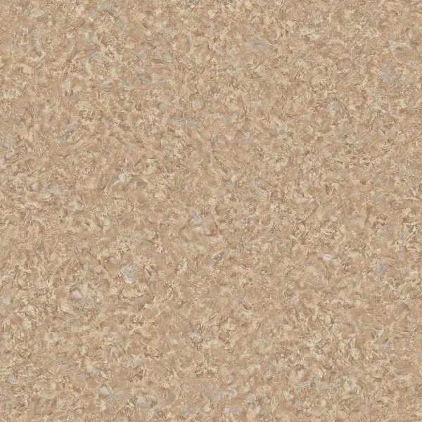 Линолеум Синтерос Bonus Marino 1 2.5 м в Нижнем Новгороде