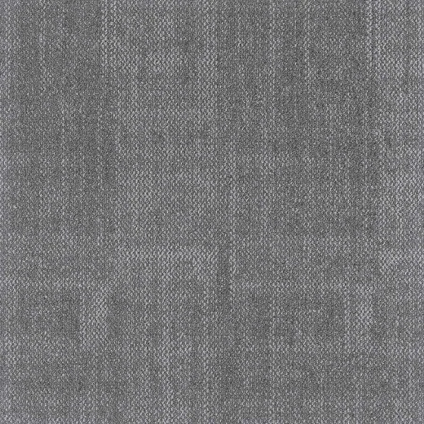 Ковровая плитка AW Mantra 97 в Нижнем Новгороде