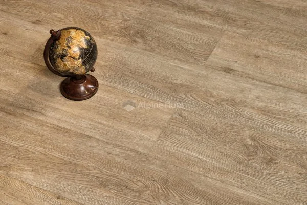 Кварц-виниловая плитка Alpine Floor Grand Sequoia Камфора ECO 11-502 (2,5 мм. 43 класс) в Нижнем Новгороде