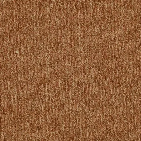 Ковровая плитка AW Medusa 84 в Нижнем Новгороде