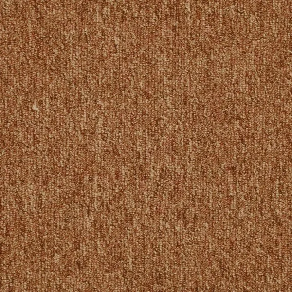 Ковровая плитка AW Medusa 84 в Нижнем Новгороде