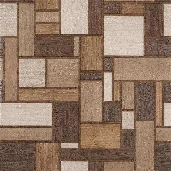 Линолеум Tarkett Фаворит Stobo 1 2.5 м в Нижнем Новгороде