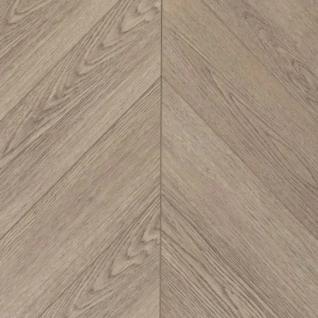 Виниловый пол Betta Estate Chevron E1805 Сент-Хеленс в Нижнем Новгороде