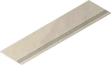 Керамогранит Italon Эверстоун Мун 30х120 ступень в Нижнем Новгороде