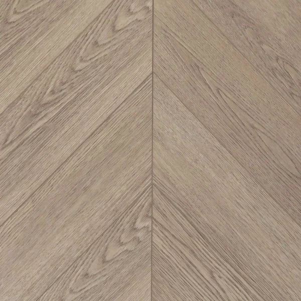 Виниловый пол Betta Estate Chevron E1805 Сент-Хеленс в Нижнем Новгороде