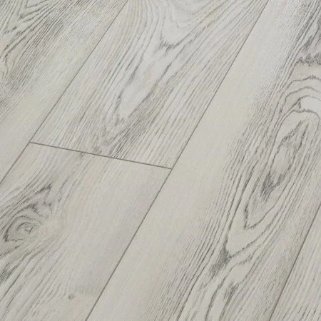 Ламинат La Moena Bellamonte LM-02 Клен Модена в Нижнем Новгороде