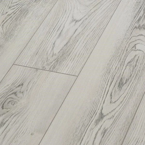 Ламинат La Moena Bellamonte LM-02 Клен Модена в Нижнем Новгороде