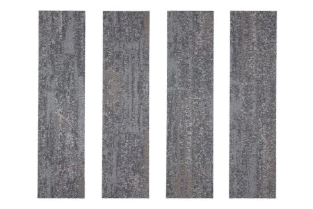 Ковровая плитка AW Marathon 94 в Нижнем Новгороде