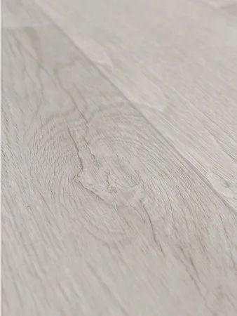 Плитка SPC Bonkeel Funky 3.85мм Cruze в Нижнем Новгороде