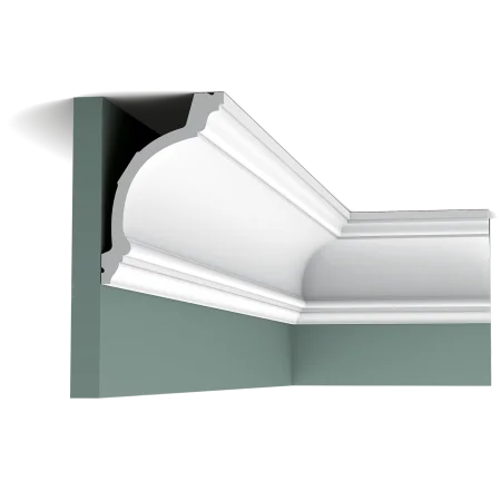 Карниз Orac C217 (156*103*2000 мм) в Нижнем Новгороде