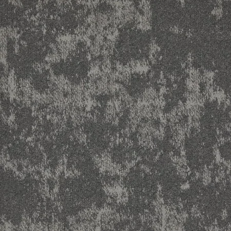 Ковровая плитка AW Macro 94 в Нижнем Новгороде