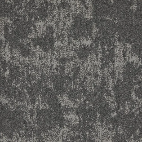 Ковровая плитка AW Macro 94 в Нижнем Новгороде