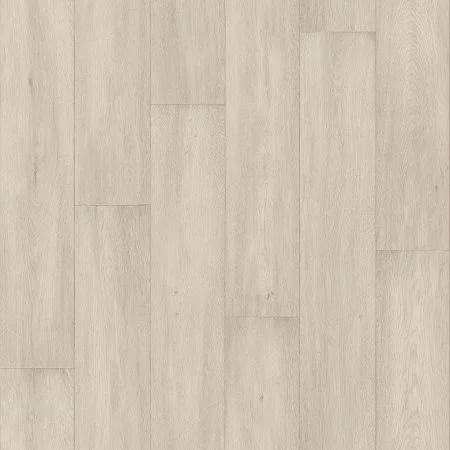 Линолеум Tarkett Hometown Dolis 1 (4 м) в Нижнем Новгороде