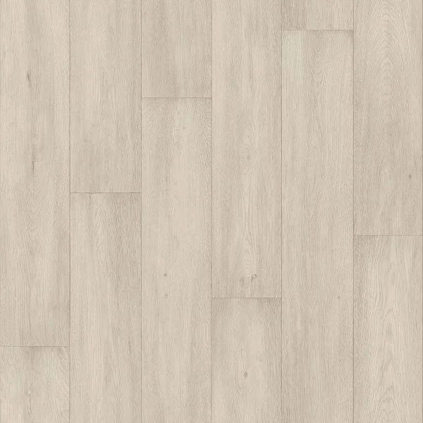 Линолеум Tarkett Hometown Dolis 1 (2.5 м) в Нижнем Новгороде