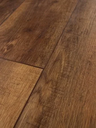 Плитка SPC Bonkeel Fine 5мм 460 в Нижнем Новгороде