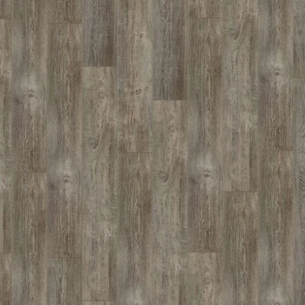 Ламинат Tarkett Cinema Тейлор в Нижнем Новгороде