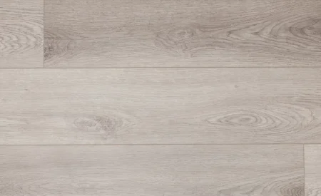 Плитка SPC Bonkeel Line 4мм 402 в Нижнем Новгороде