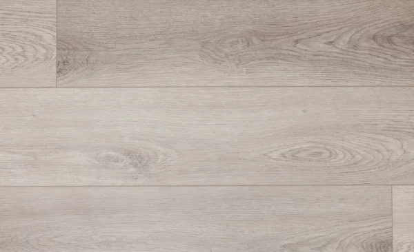 Плитка SPC Bonkeel Line 4мм 402 в Нижнем Новгороде