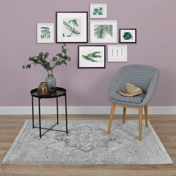 Ковер Синтелон Toscana 1,40х2,00 16SMS Прямоугольник в Нижнем Новгороде